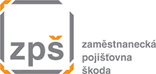 ZP Škoda